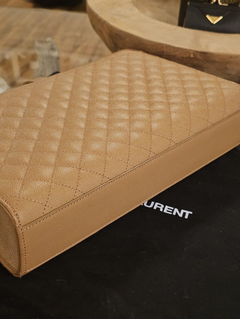 YSL size Large - Picture 14 of 16